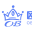 ob体育Logo